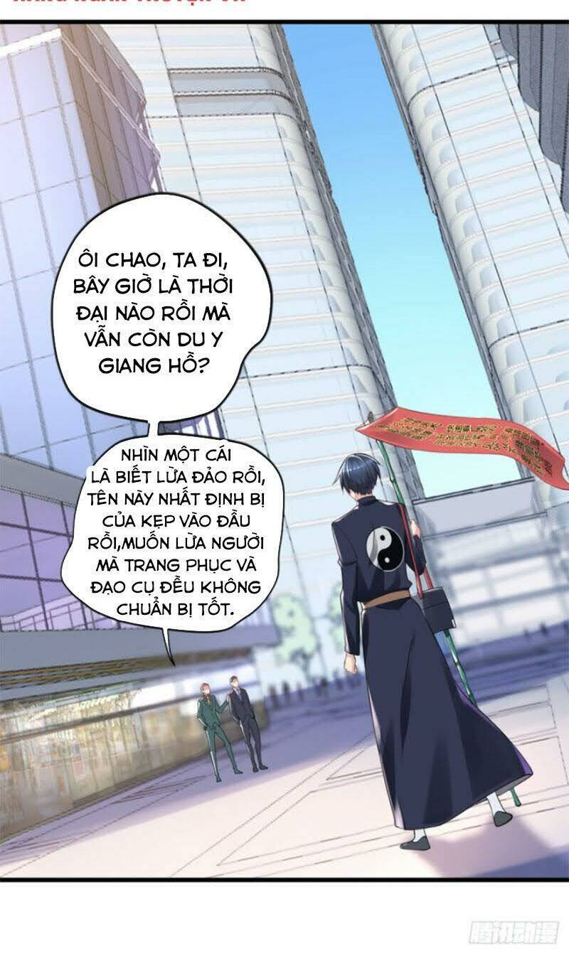 Chương 18 - Trang 4
