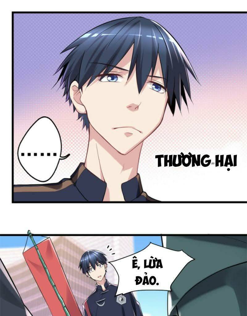 Chương 18 - Trang 5
