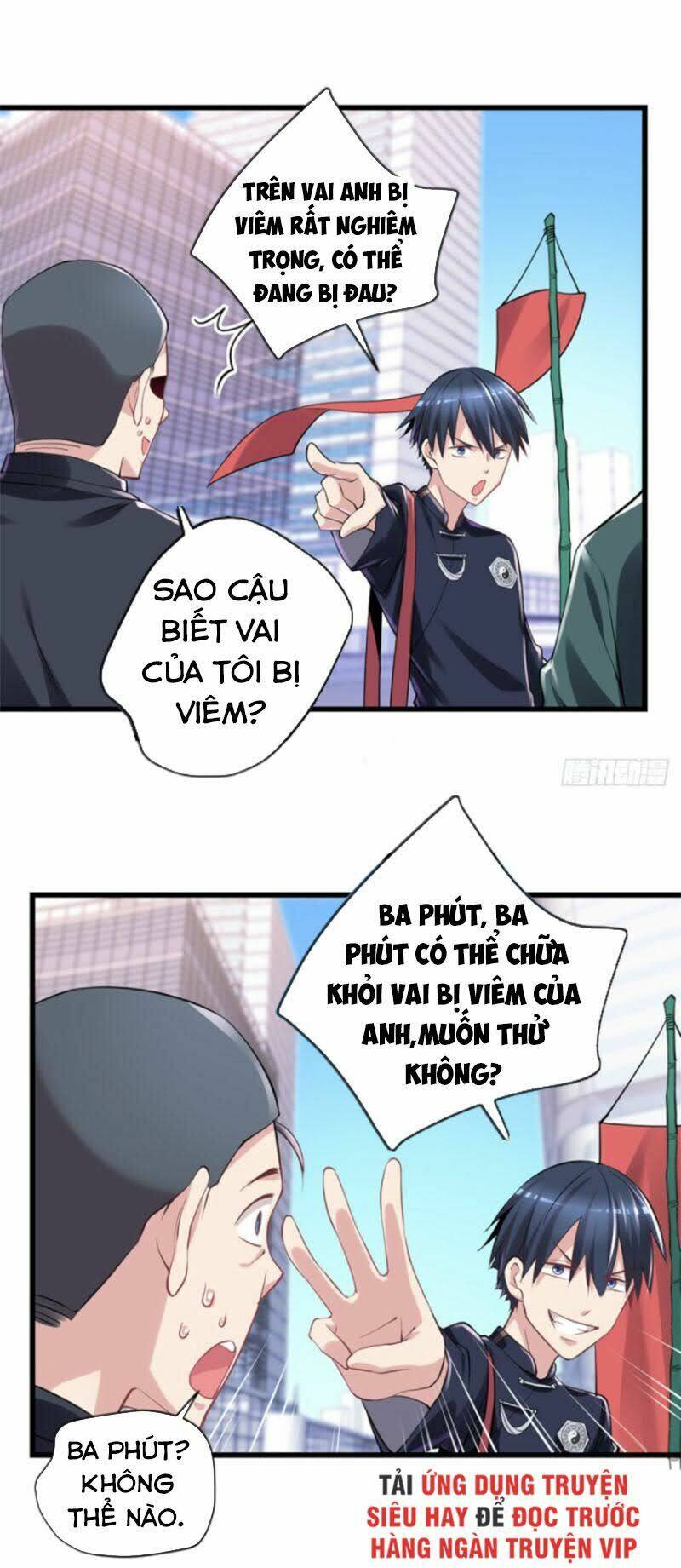 Chương 18 - Trang 7