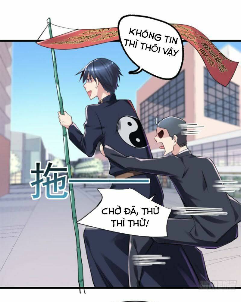 Chương 18 - Trang 8