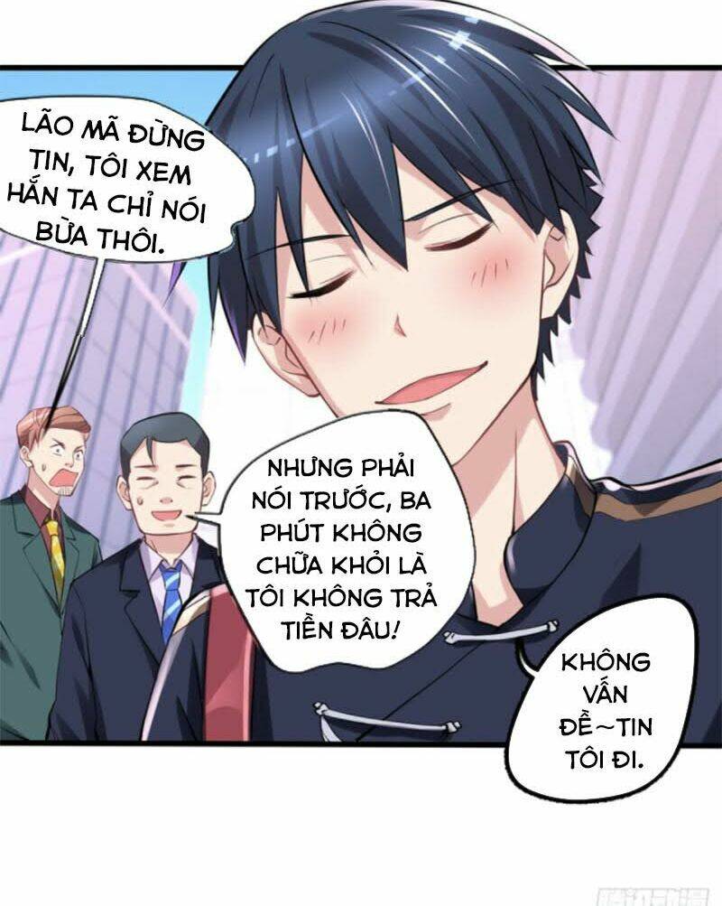 Chương 18 - Trang 9