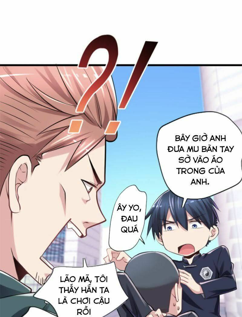 Chương 18 - Trang 10