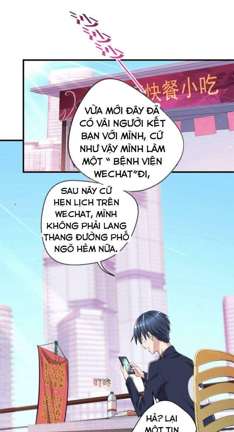 Chương 19 - Trang 1