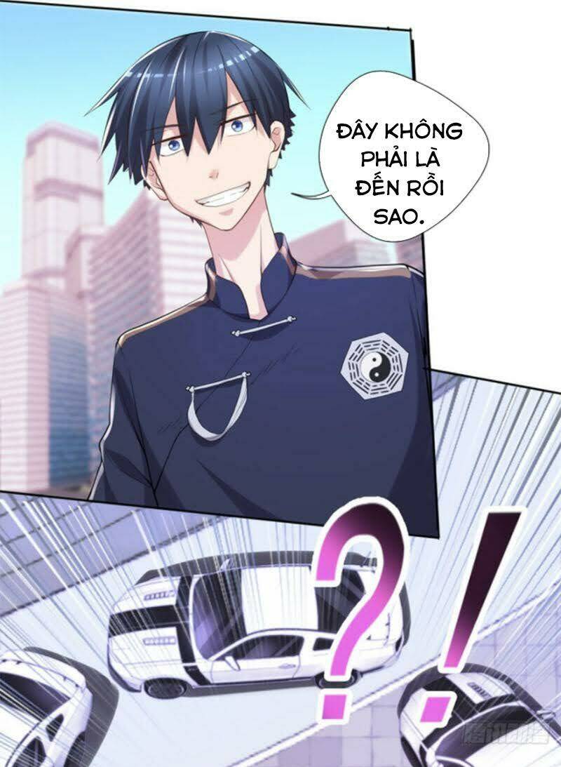 Chương 19 - Trang 12