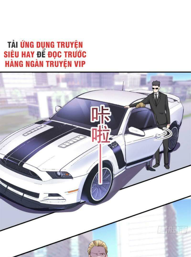 Chương 19 - Trang 14