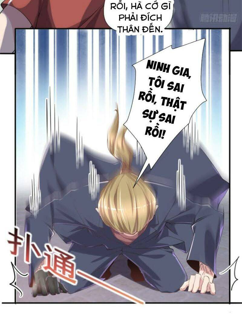 Chương 19 - Trang 17