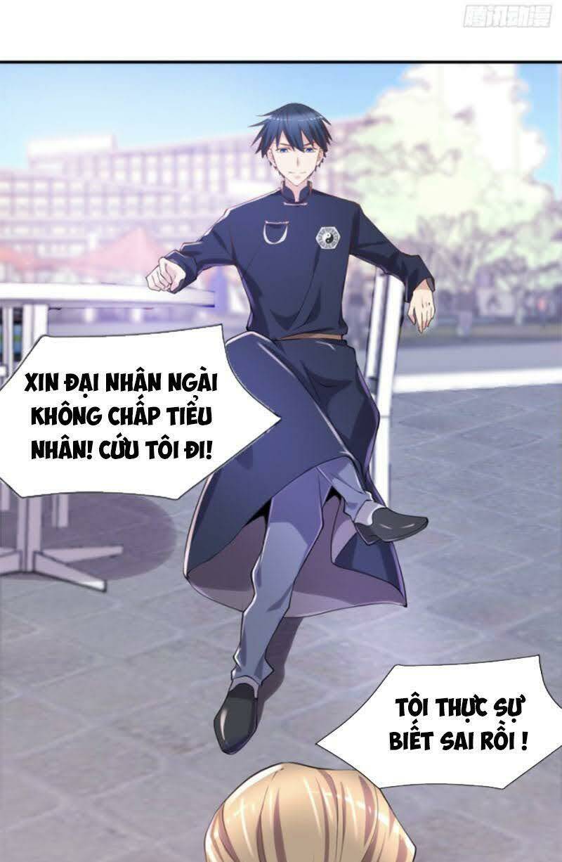 Chương 19 - Trang 18