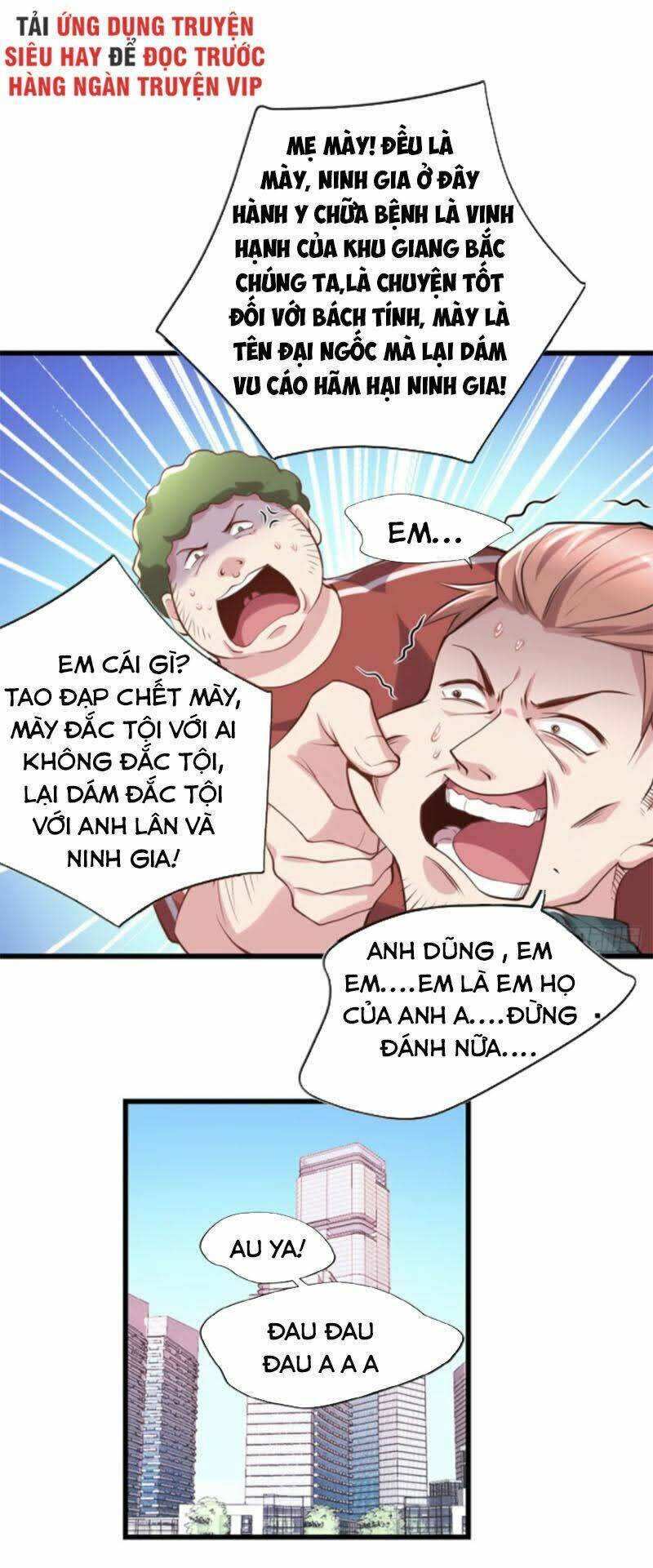 Chương 19 - Trang 22