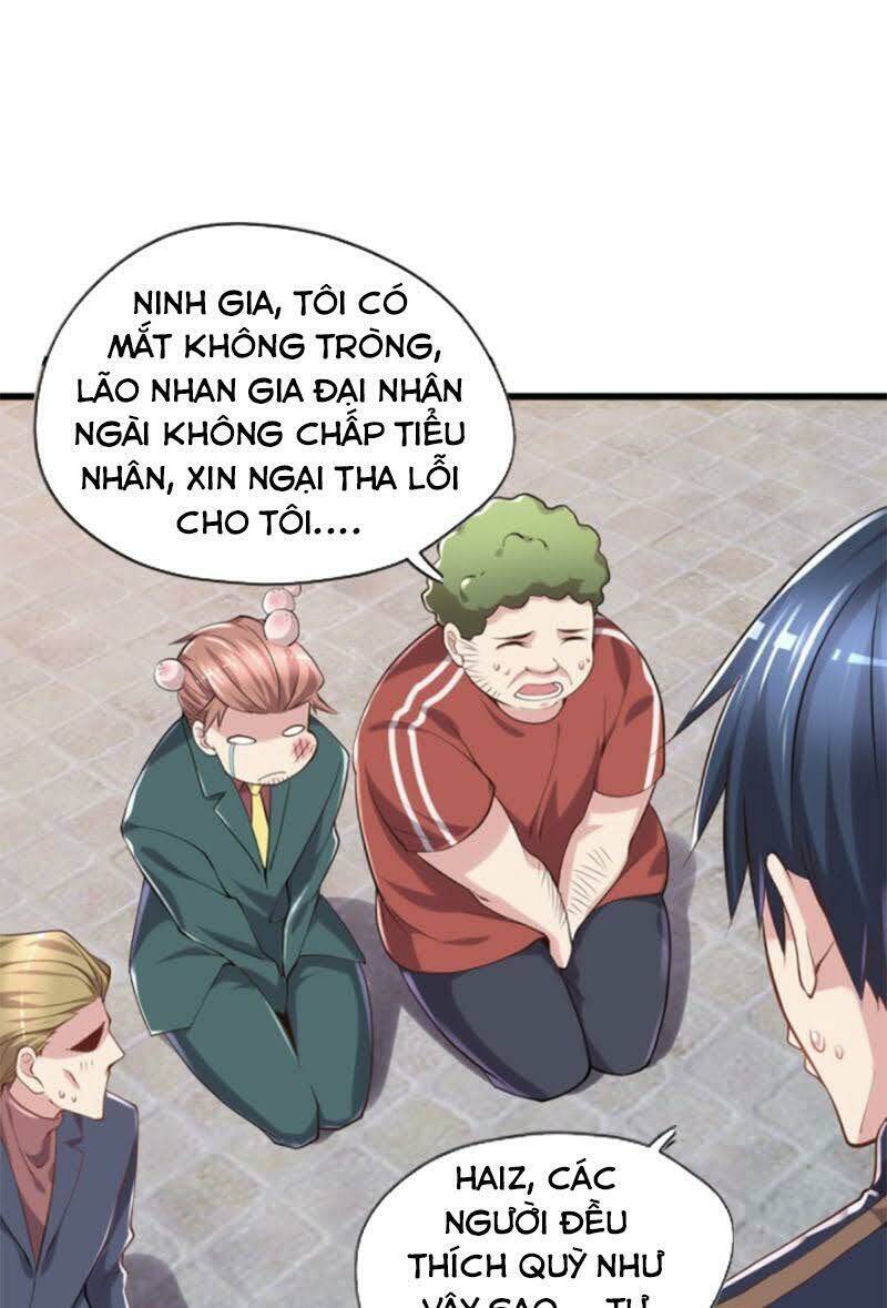 Chương 19 - Trang 23