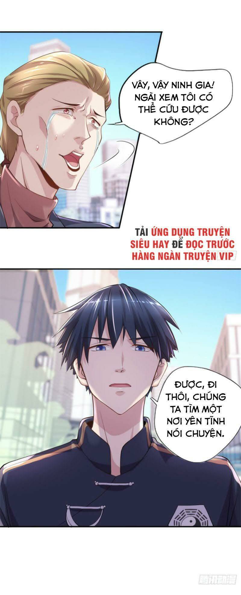 Chương 19 - Trang 25