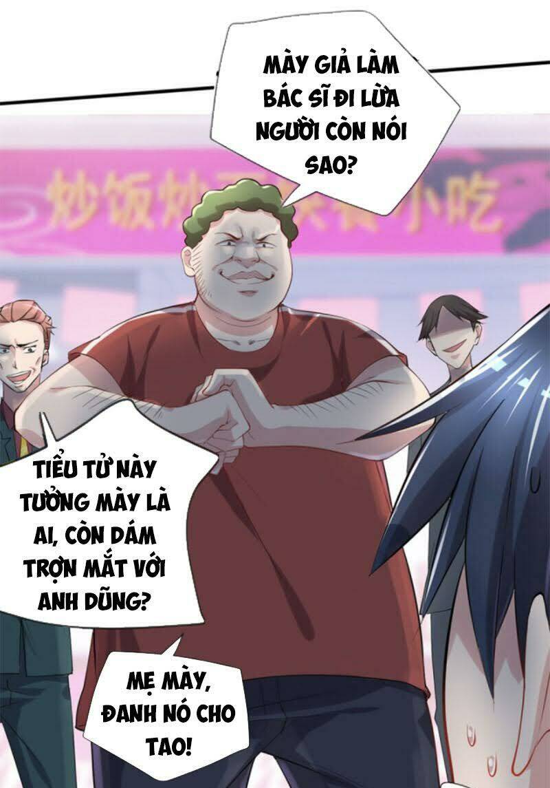 Chương 19 - Trang 4