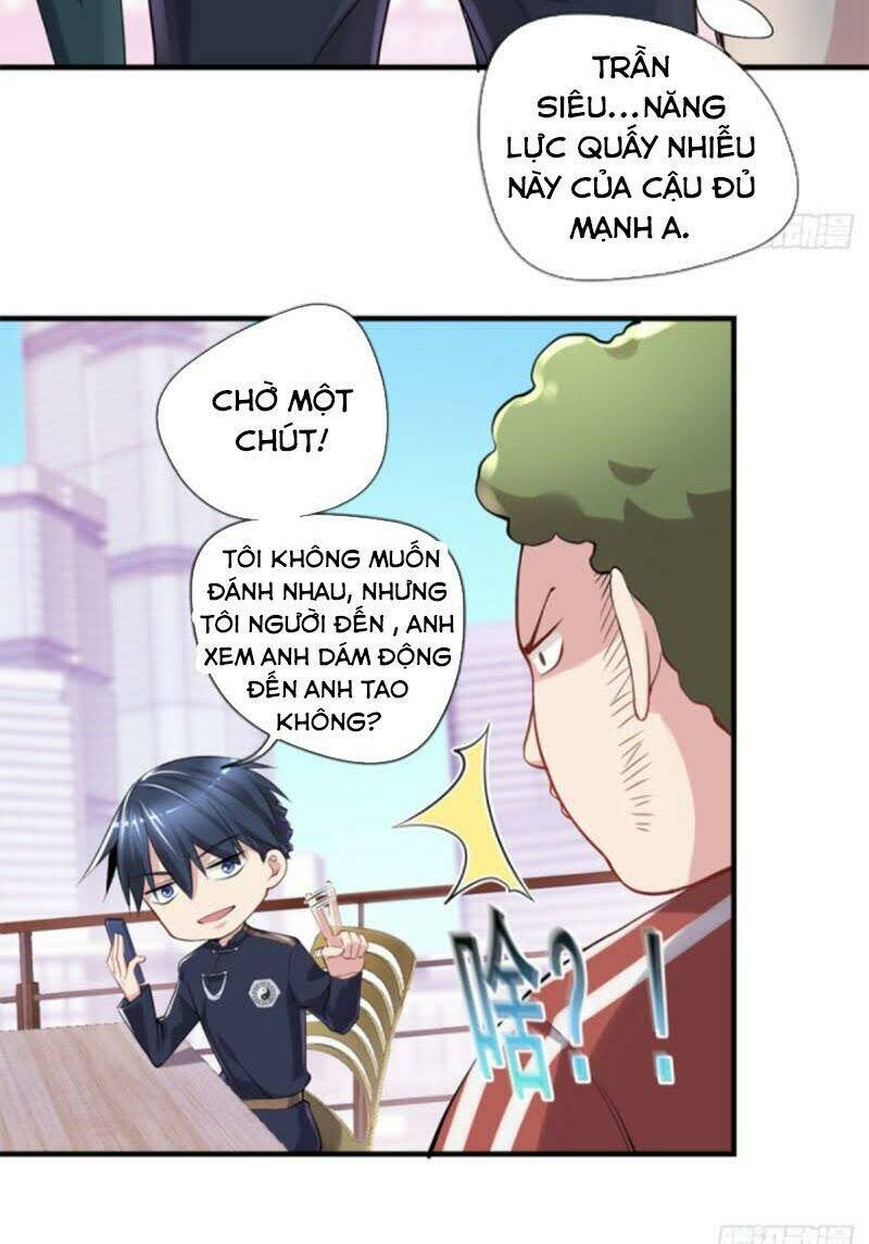 Chương 19 - Trang 5
