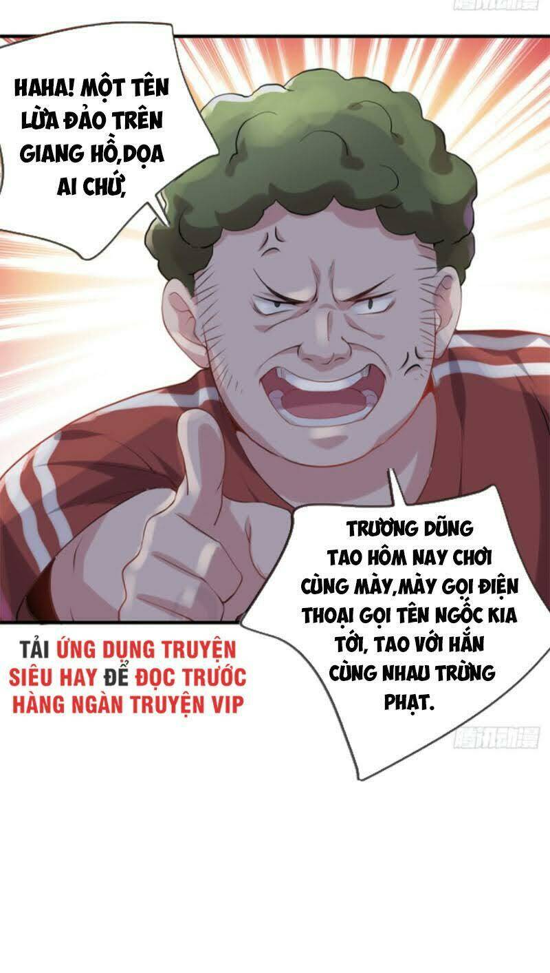 Chương 19 - Trang 6