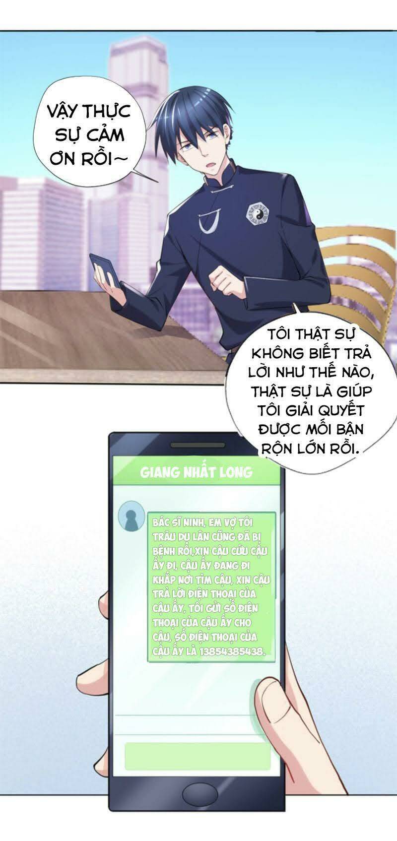 Chương 19 - Trang 7
