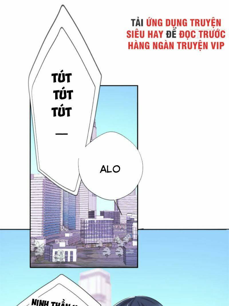 Chương 19 - Trang 8