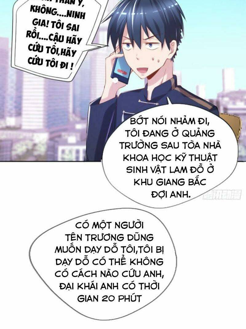 Chương 19 - Trang 9