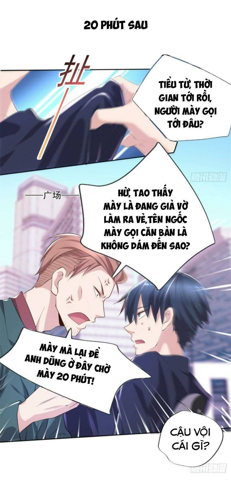 Chương 19 - Trang 10