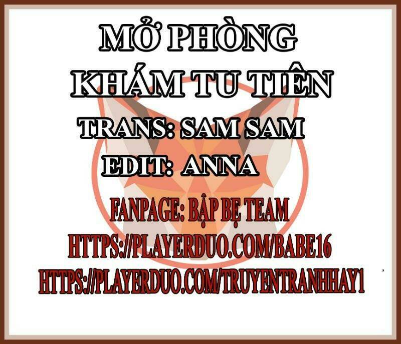 Chương 2 - Trang 1