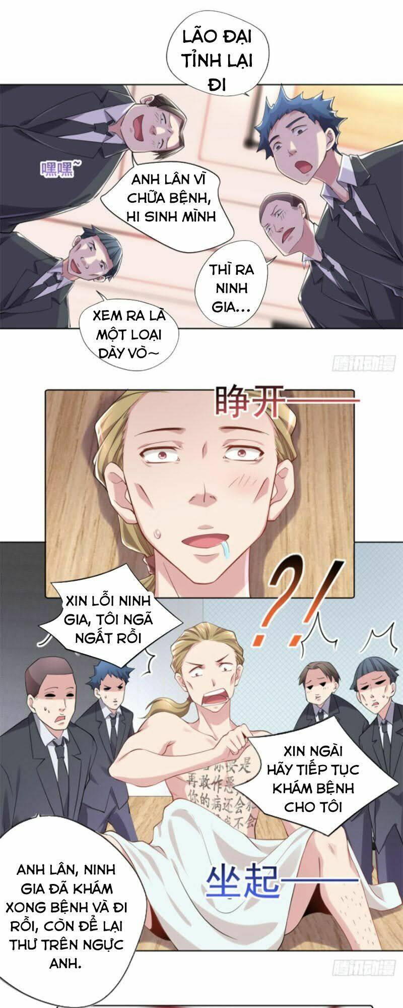 Chương 20 - Trang 11