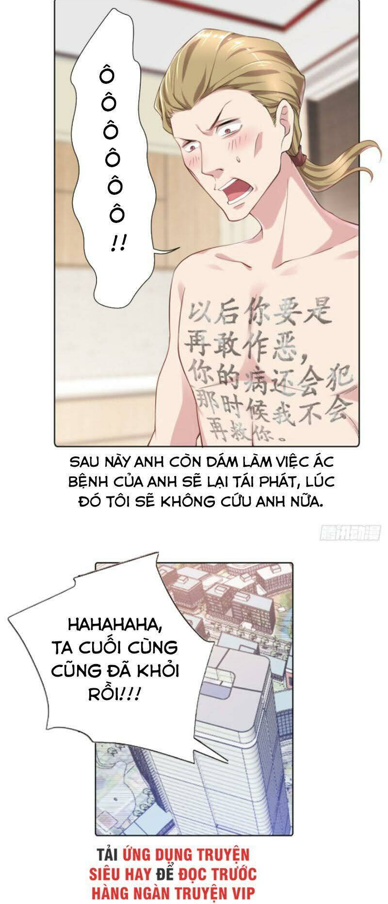 Chương 20 - Trang 12