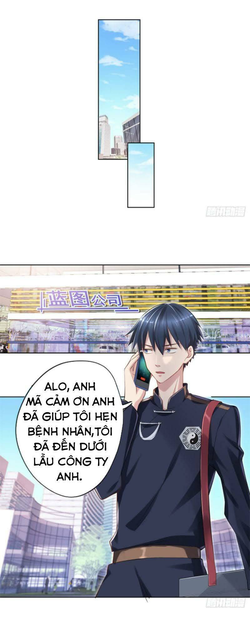 Chương 20 - Trang 13
