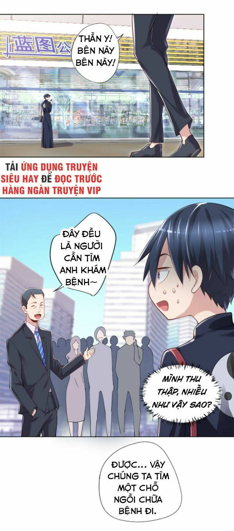 Chương 20 - Trang 14