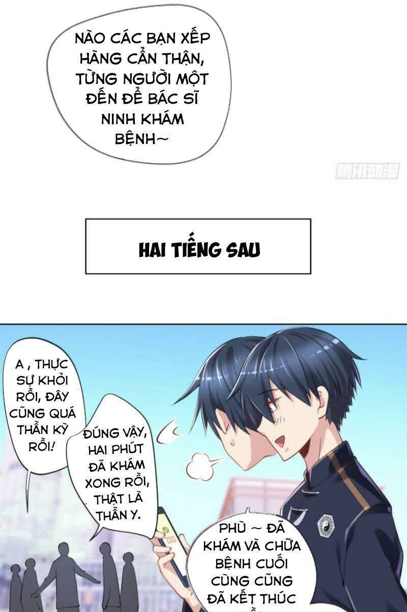 Chương 20 - Trang 15