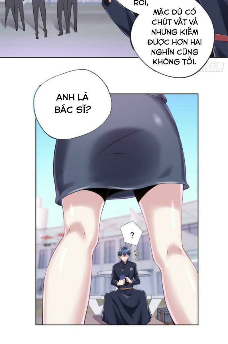 Chương 20 - Trang 16
