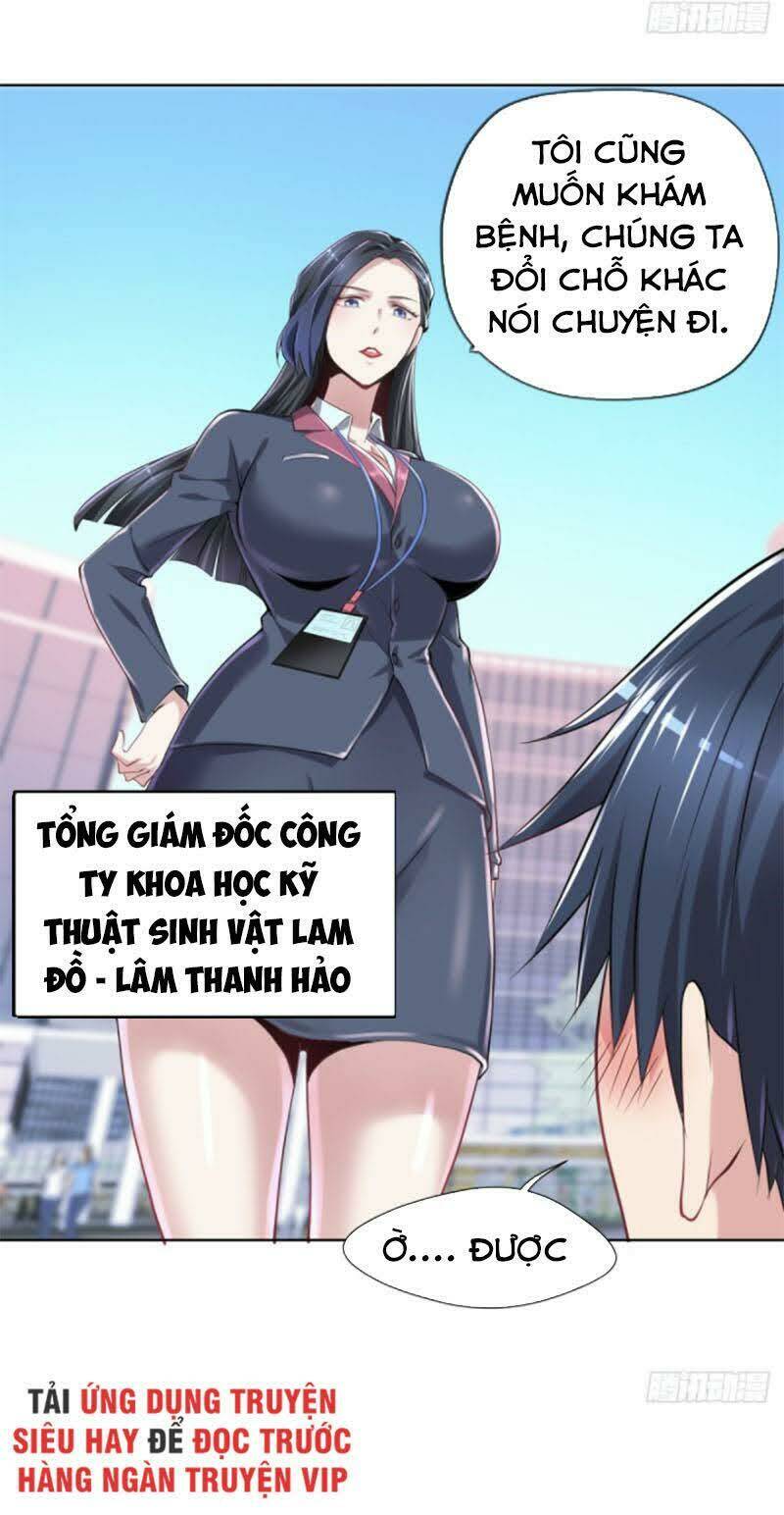Chương 20 - Trang 17