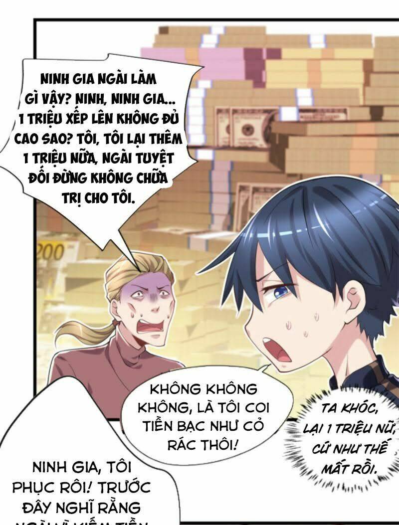 Chương 20 - Trang 5