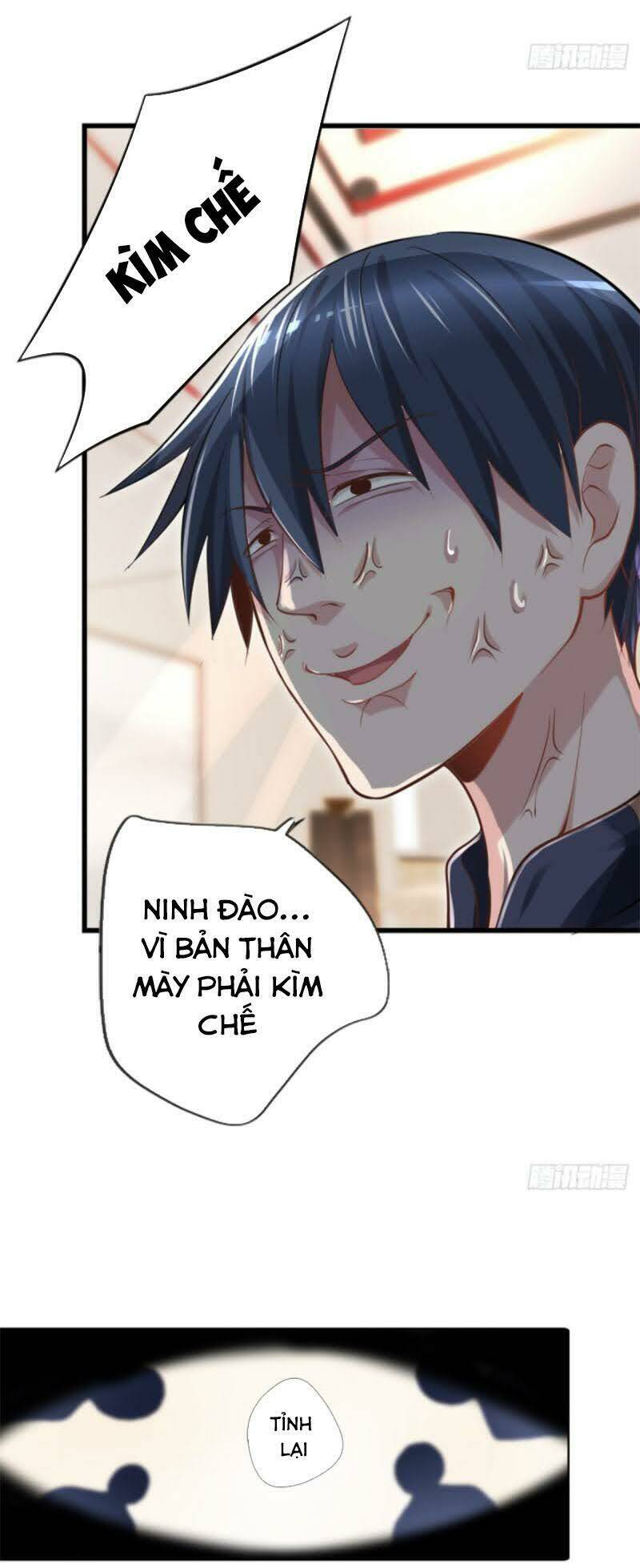Chương 20 - Trang 10