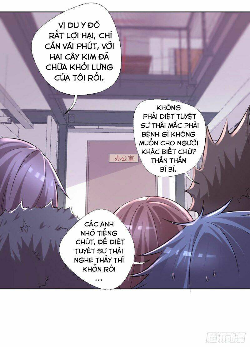 Chương 21 - Trang 2