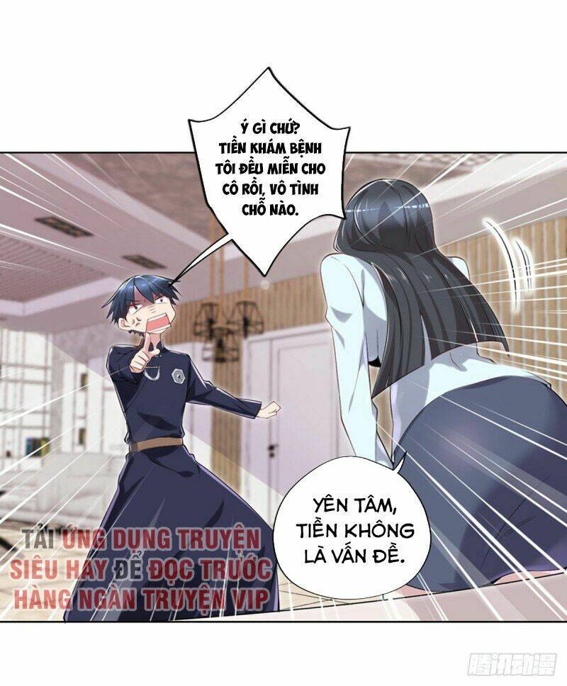 Chương 21 - Trang 12