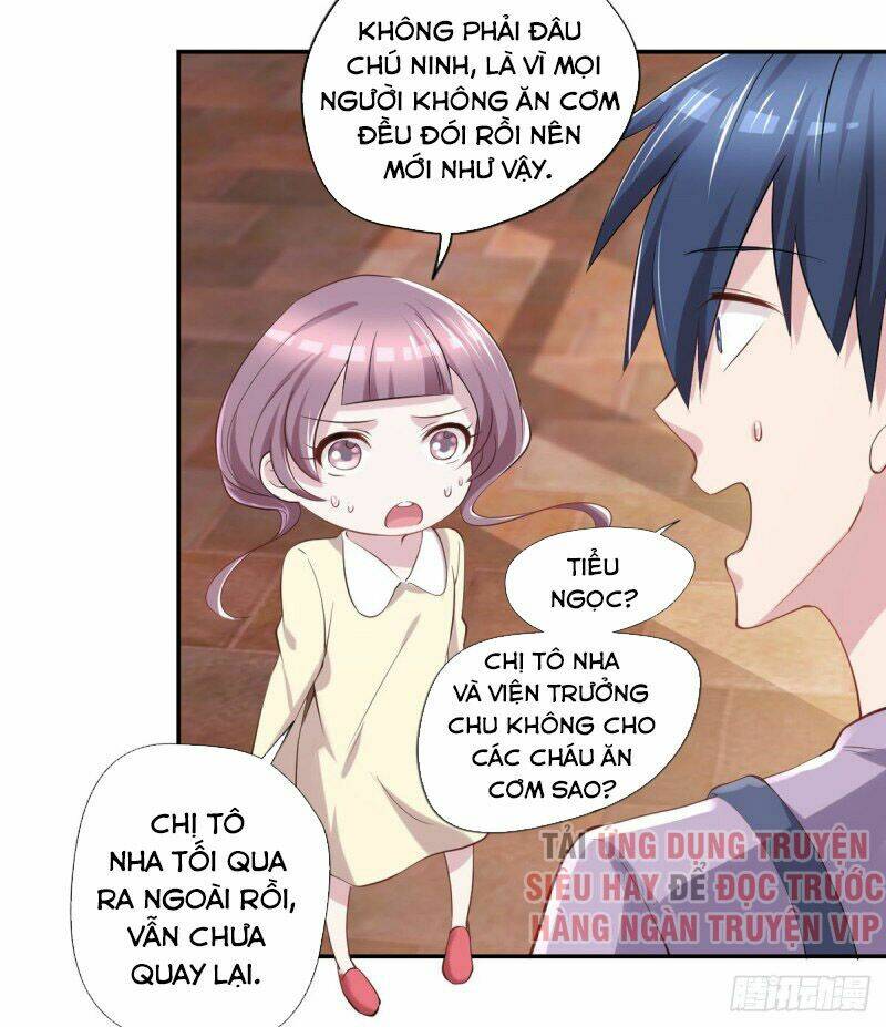 Chương 21 - Trang 18