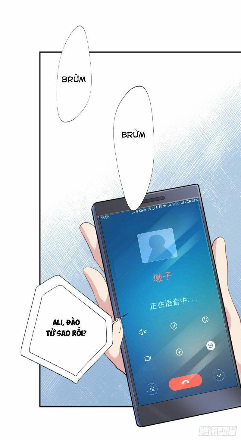Chương 21 - Trang 22