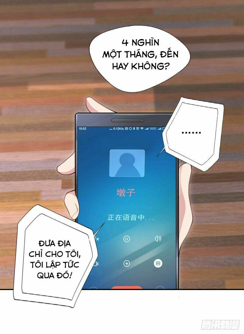 Chương 21 - Trang 25
