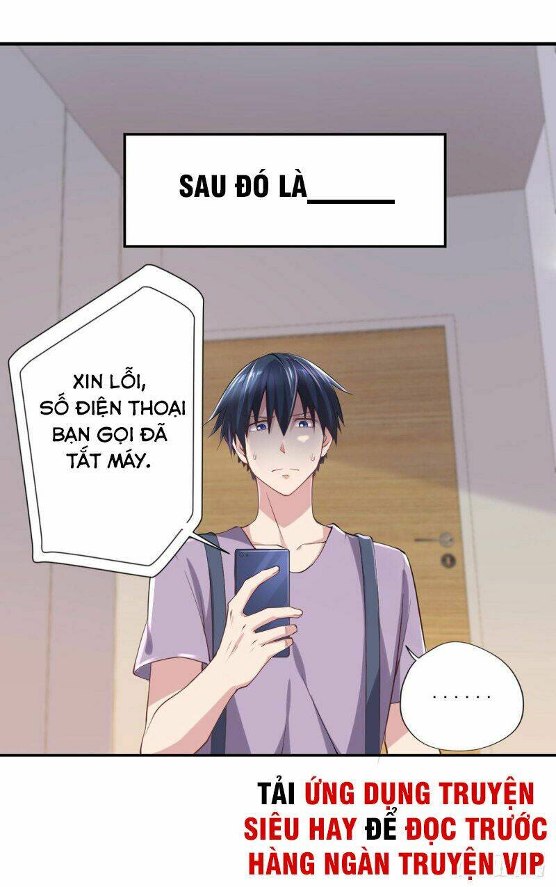 Chương 21 - Trang 27