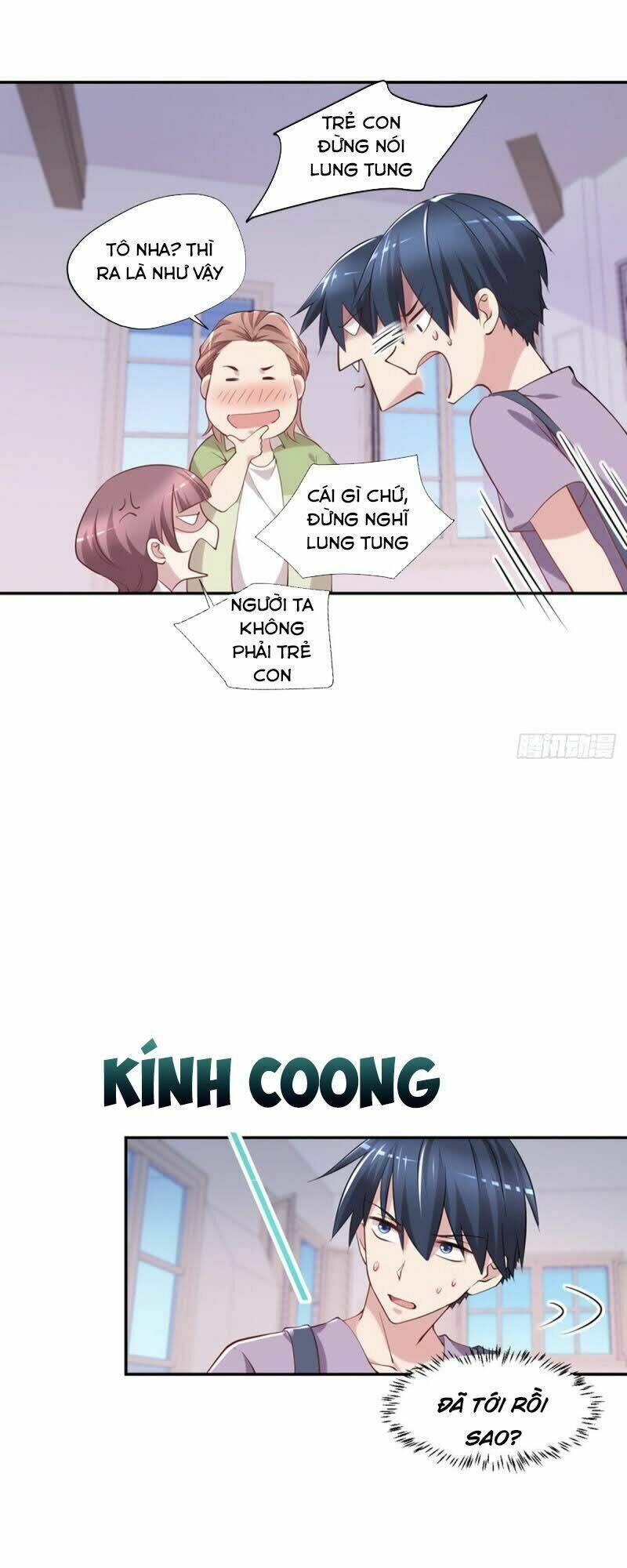 Chương 22 - Trang 11