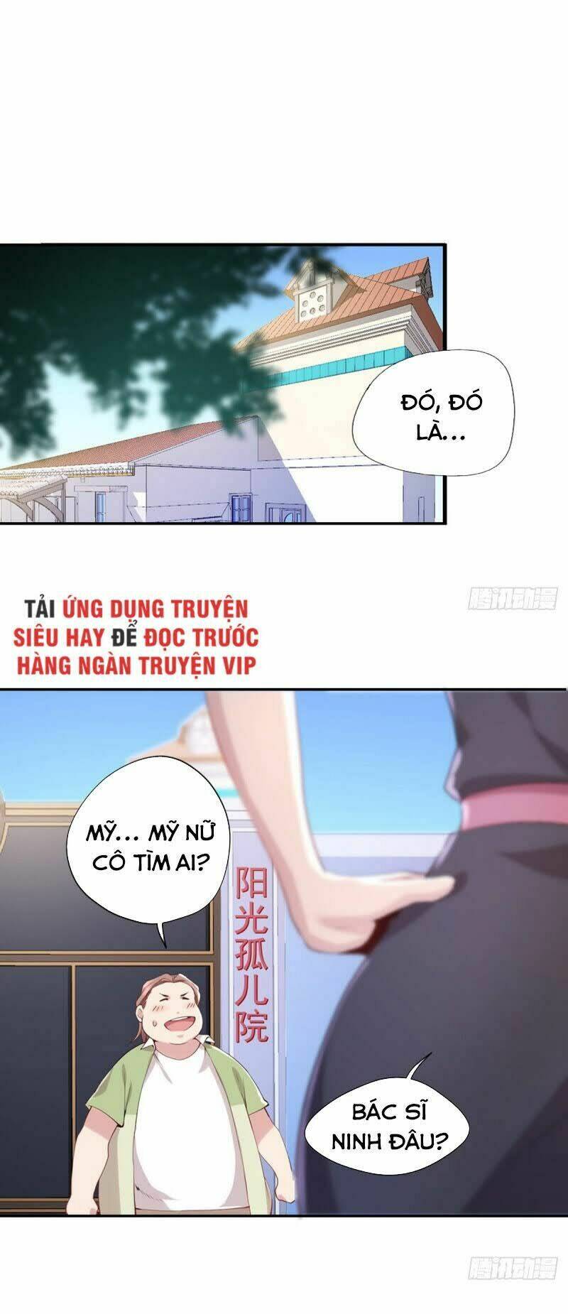 Chương 22 - Trang 13