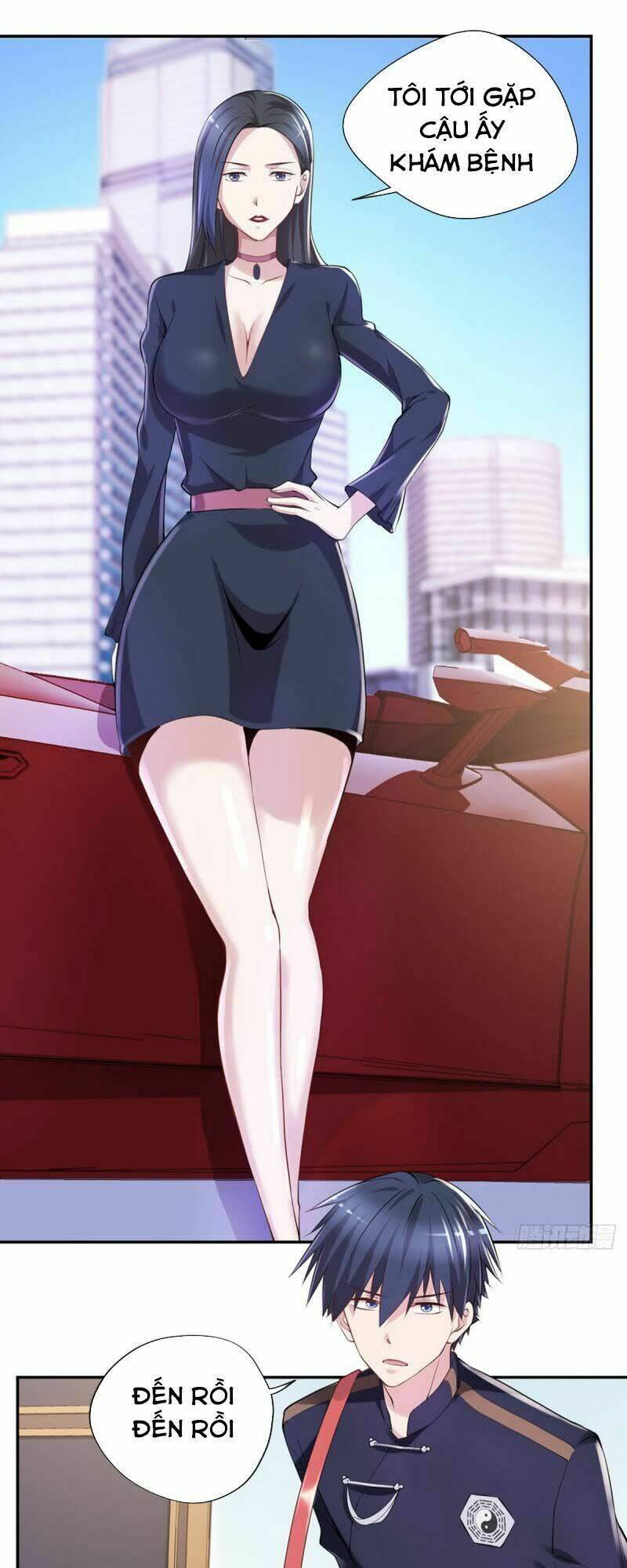 Chương 22 - Trang 14