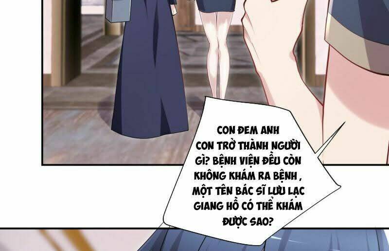 Chương 22 - Trang 20