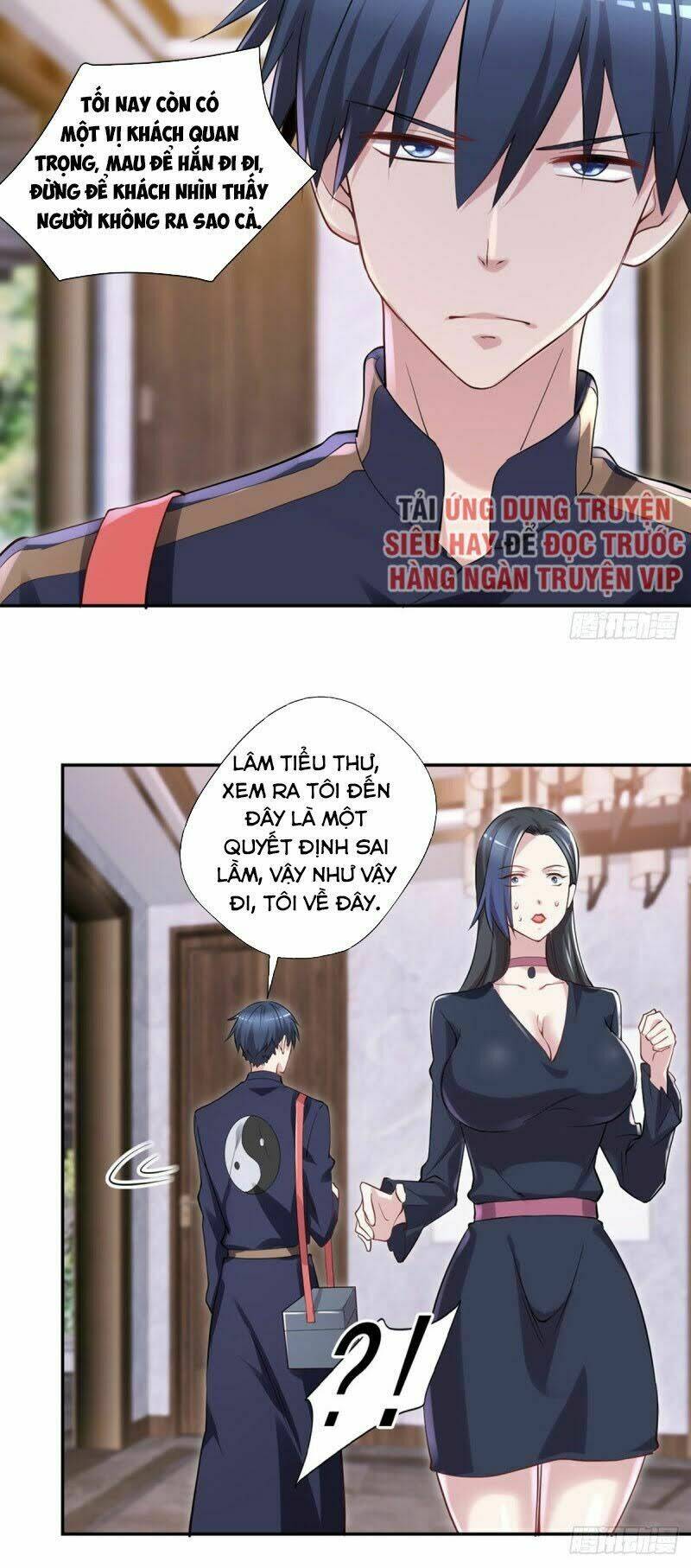 Chương 22 - Trang 21
