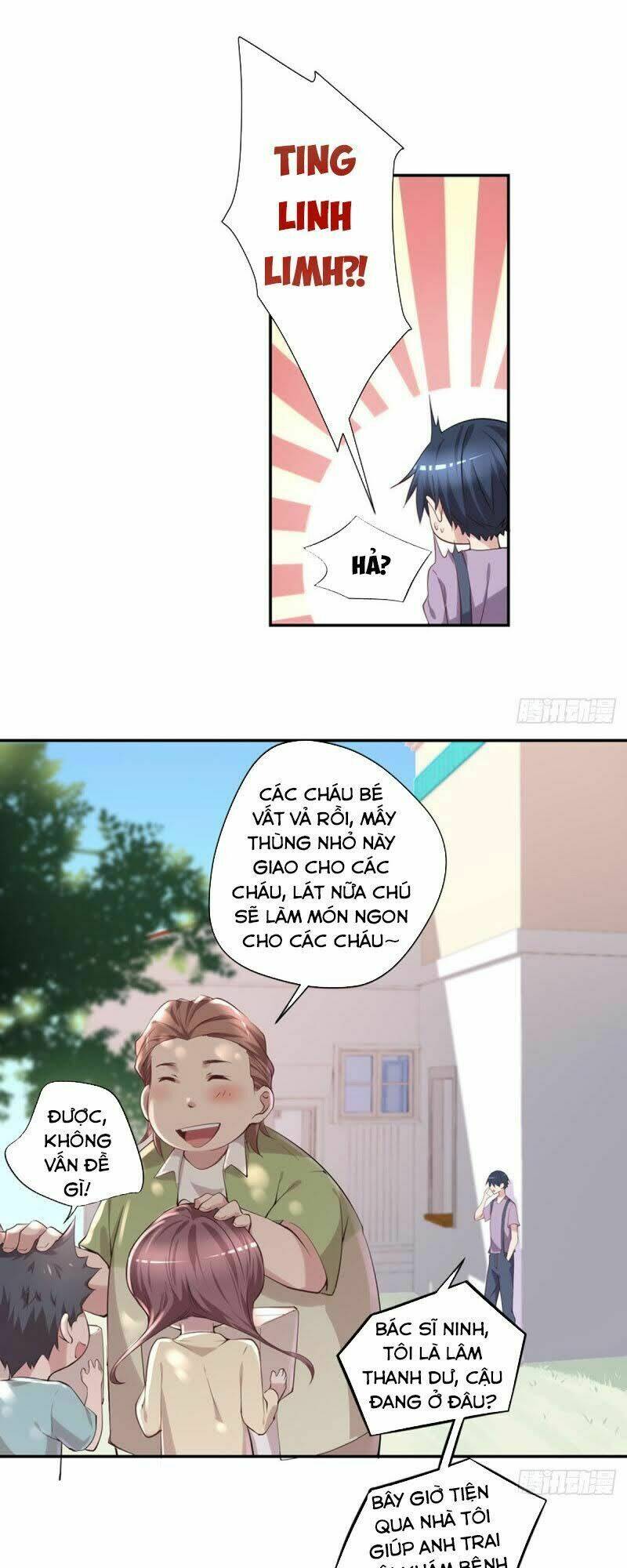 Chương 22 - Trang 5