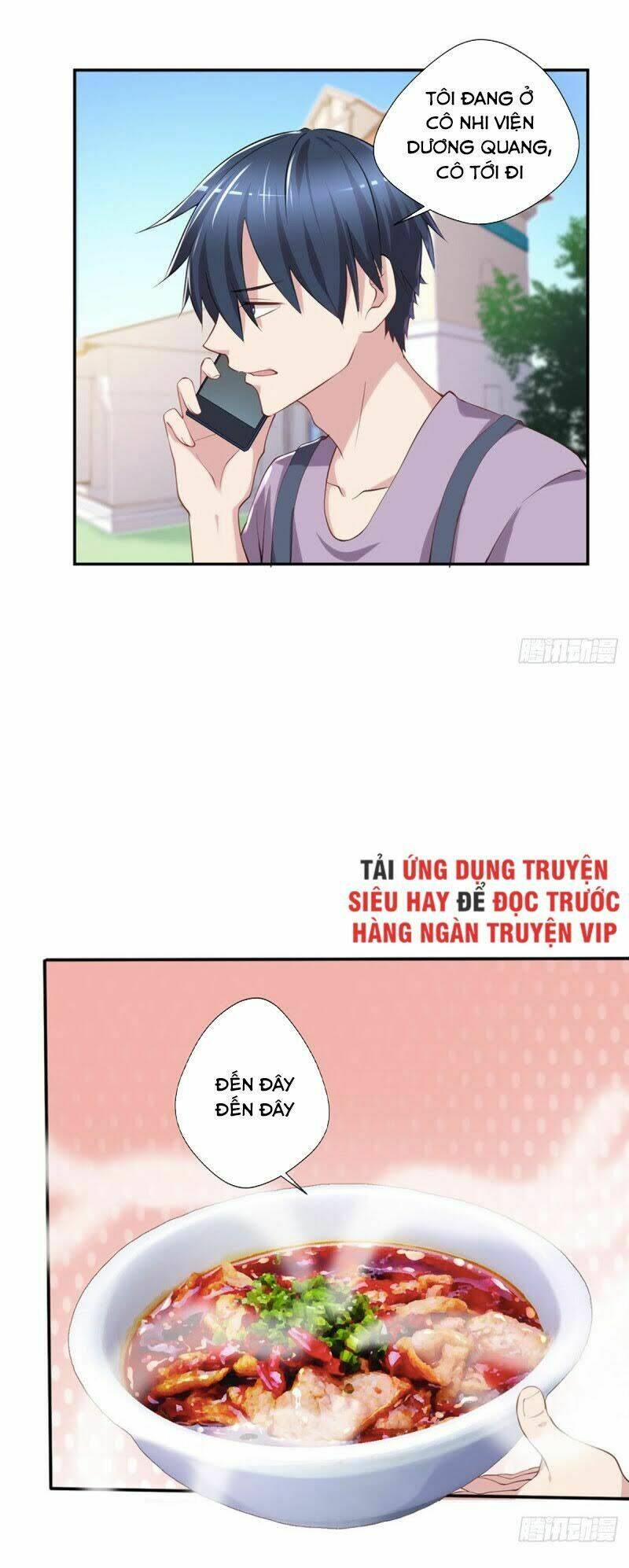 Chương 22 - Trang 7