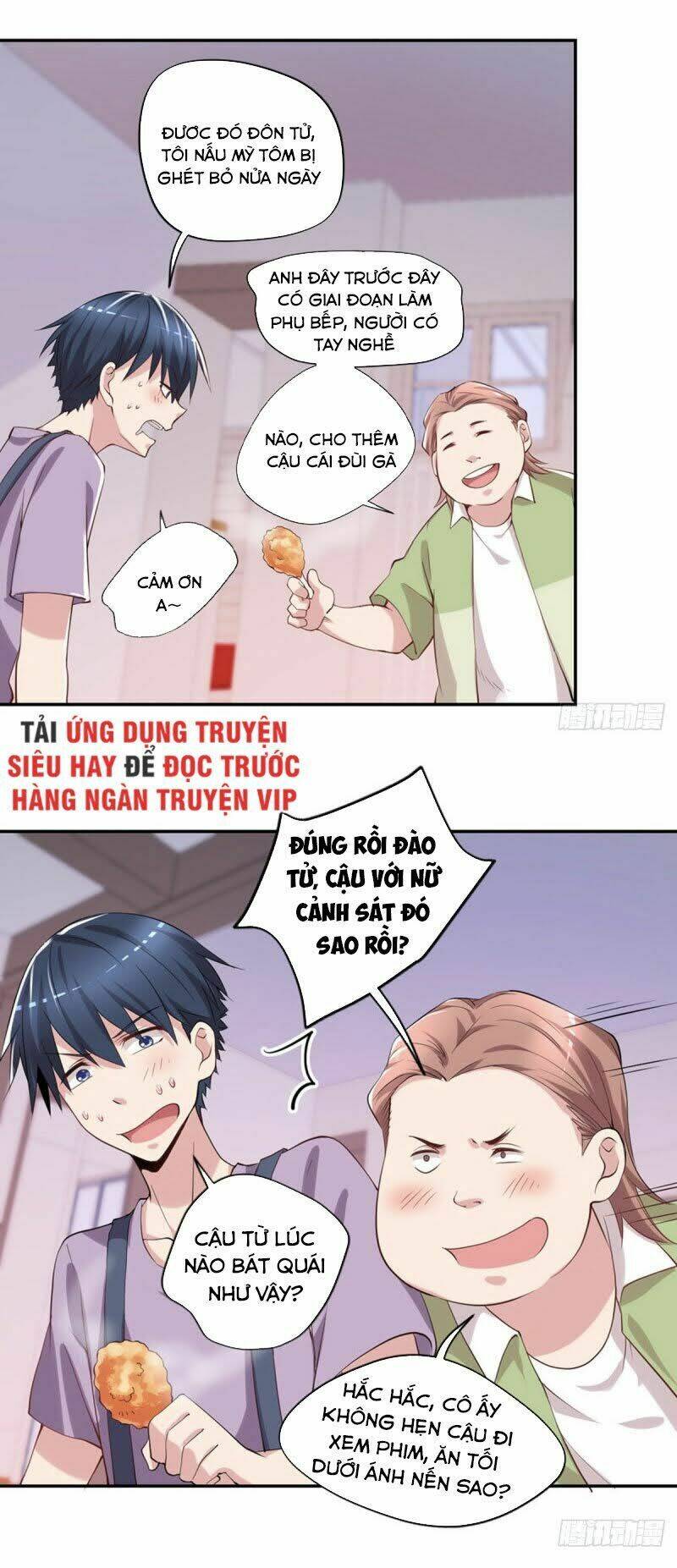 Chương 22 - Trang 9