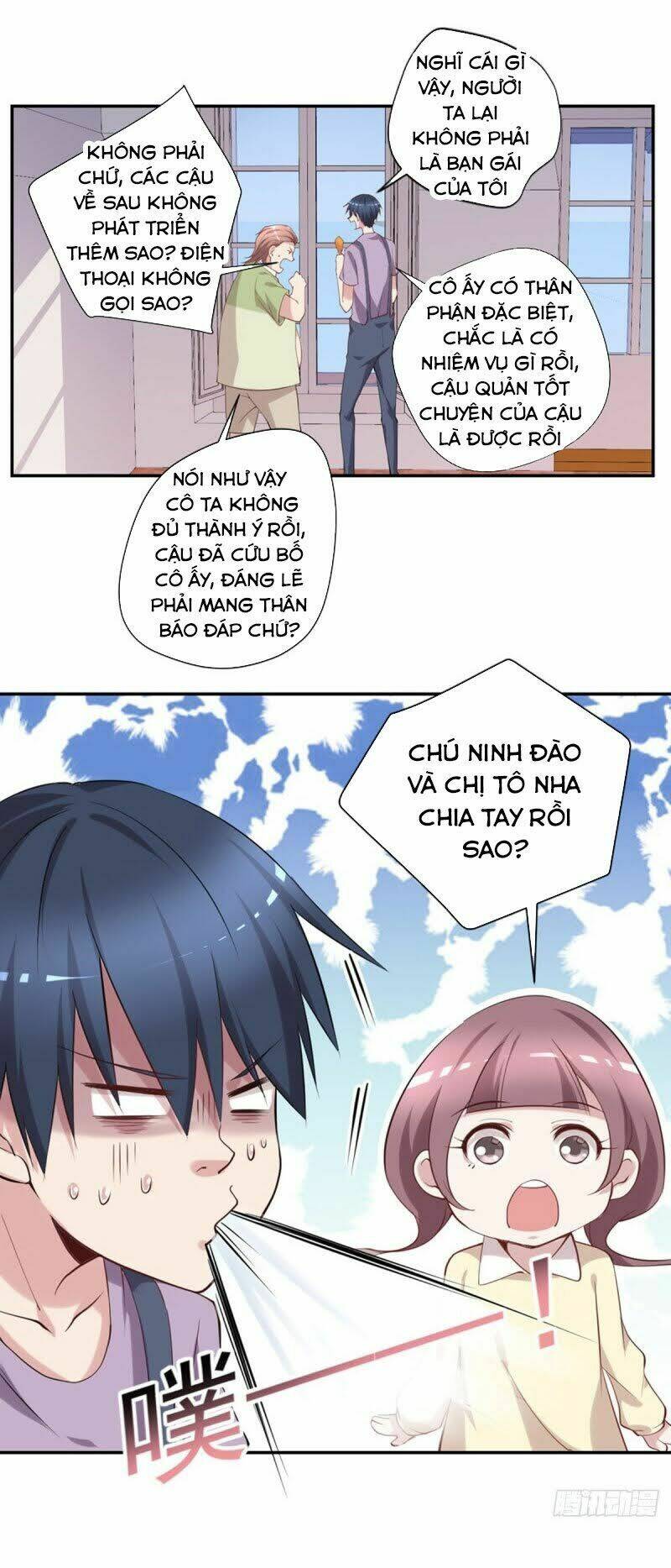 Chương 22 - Trang 10