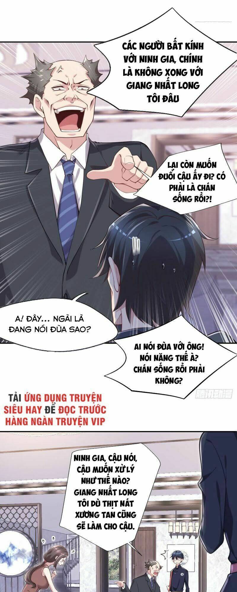 Chương 23 - Trang 2