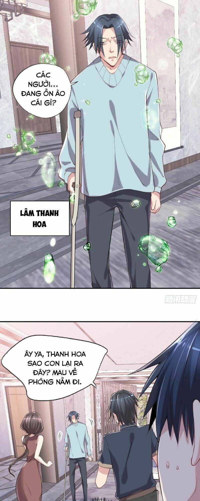 Chương 23 - Trang 11