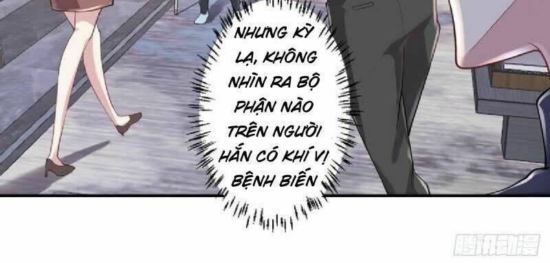 Chương 23 - Trang 12