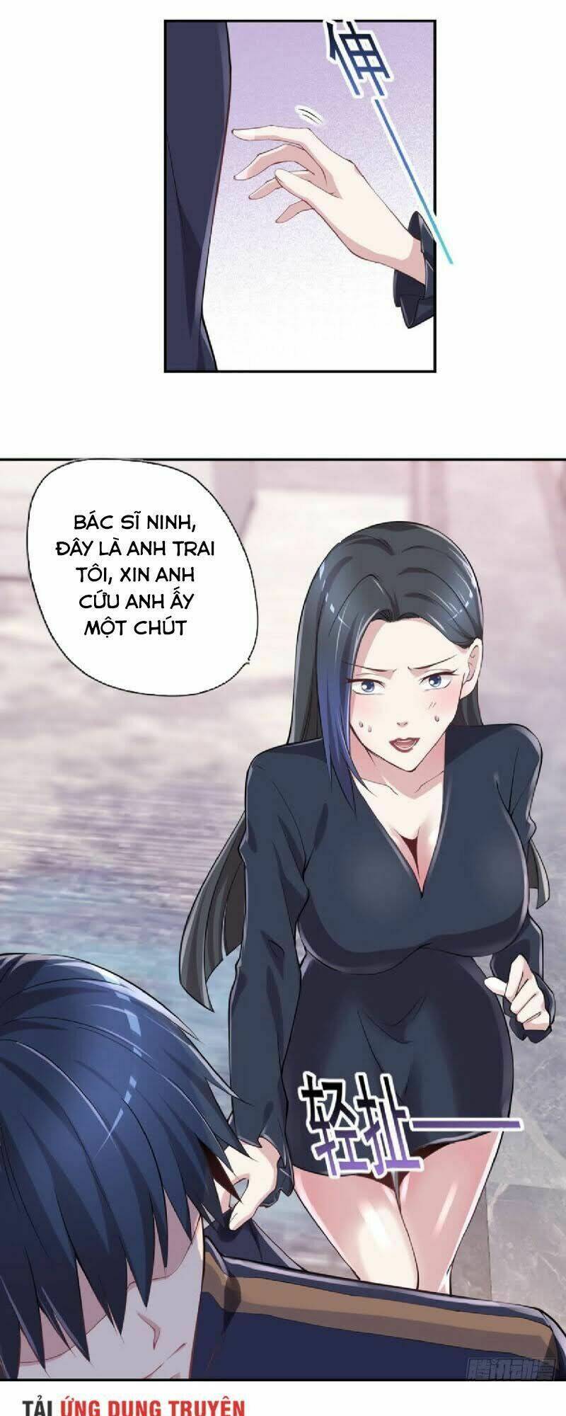 Chương 23 - Trang 13